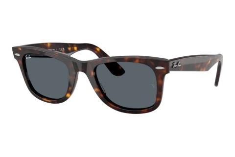 Solbriller Ray-Ban WAYFARER (RB2140 1463R5)