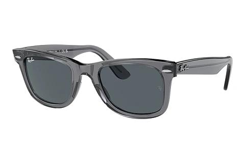 Solbriller Ray-Ban WAYFARER (RB2140 6641R5)