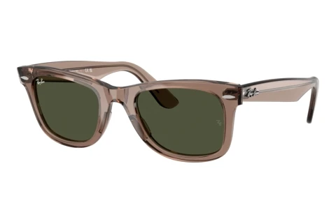 Solbriller Ray-Ban WAYFARER (RB2140 682731)