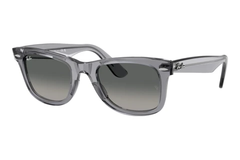 Solbriller Ray-Ban WAYFARER (RB2140 684671)
