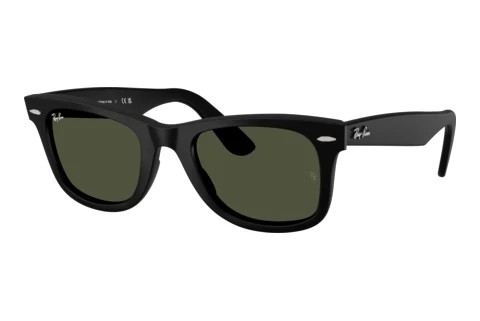Solbriller Ray-Ban WAYFARER (RB2140 901S31)