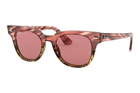Solbriller Ray-Ban METEOR (RB2168 1253U0)