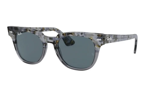 Solbriller Ray-Ban METEOR (RB2168 1286R5)