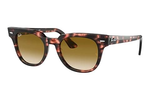Solbriller Ray-Ban METEOR (RB2168 133451)