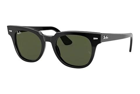 Solbriller Ray-Ban METEOR (RB2168 901/31)