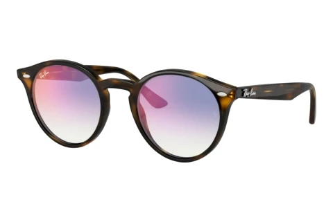 Solbriller Ray-Ban RB2180 710/X0