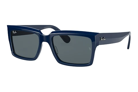 Solbriller Ray-Ban INVERNESS (RB2191 1321R5)