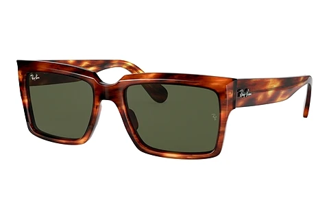 Solbriller Ray-Ban INVERNESS (RB2191 954/31)