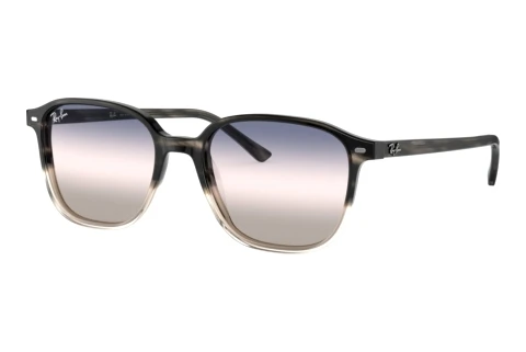 Solbriller Ray-Ban LEONARD (RB2193 1326GE)