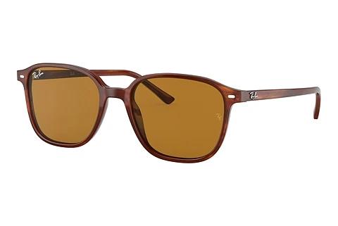 Solbriller Ray-Ban LEONARD (RB2193 954/33)