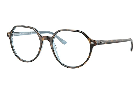 Solbriller Ray-Ban THALIA (RB2195 1316GG)