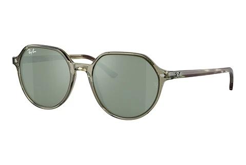 Solbriller Ray-Ban THALIA (RB2195 66355C)