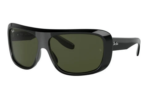 Solbriller Ray-Ban BLAIR (RB2196 901/31)