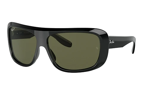 Solbriller Ray-Ban BLAIR (RB2196 901/58)