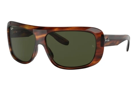 Solbriller Ray-Ban BLAIR (RB2196 954/31)