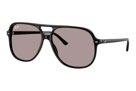 Solbriller Ray-Ban BILL (RB2198 901/53)