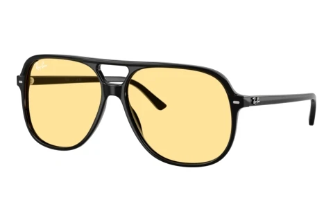 Solbriller Ray-Ban BILL (RB2198 901/R6)