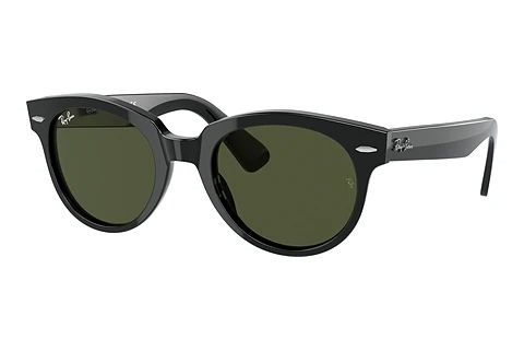 Solbriller Ray-Ban ORION (RB2199 901/31)