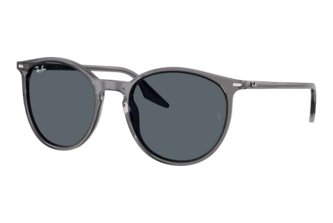Solbriller Ray-Ban RB2204 1399R5