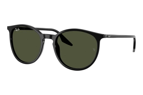 Solbriller Ray-Ban RB2204 901/31
