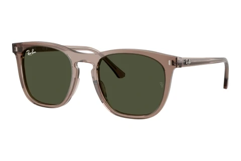 Solbriller Ray-Ban RB2210 845731