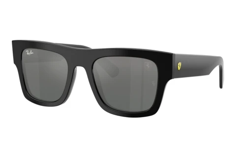 Solbriller Ray-Ban RB2217M F60188