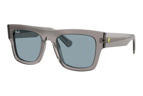 Solbriller Ray-Ban RB2217M F70472