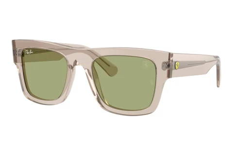 Solbriller Ray-Ban RB2217M F71282