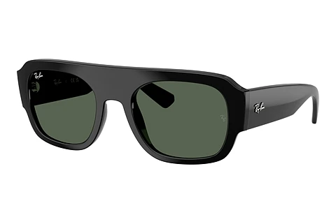 Solbriller Ray-Ban RB2218 667771