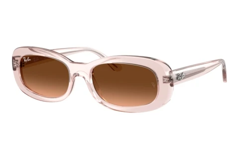 Solbriller Ray-Ban RB2221 6901A5