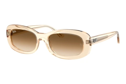 Solbriller Ray-Ban RB2221 690251