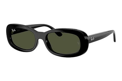 Solbriller Ray-Ban RB2221 901/31