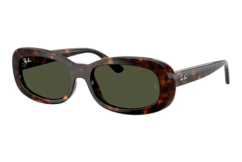 Solbriller Ray-Ban RB2221 902/31
