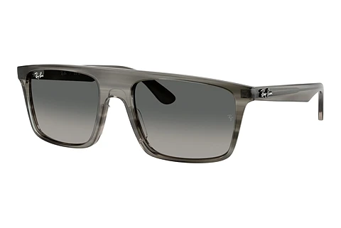 Solbriller Ray-Ban RB2222 143871