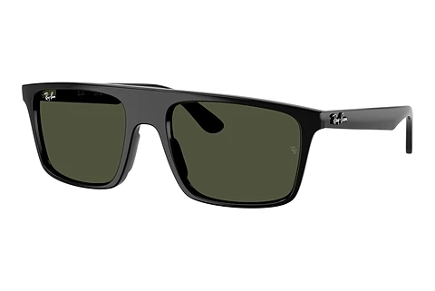 Solbriller Ray-Ban RB2222 901/31