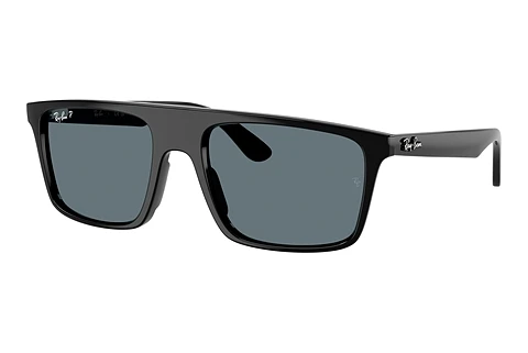 Solbriller Ray-Ban RB2222 901/3R