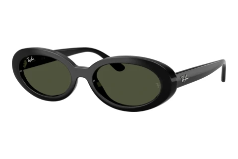 Solbriller Ray-Ban RB2223 901/31