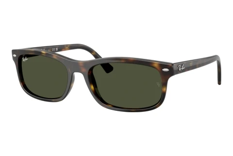 Solbriller Ray-Ban RB2224 710/31