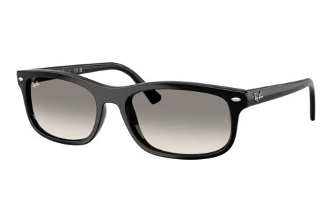 Solbriller Ray-Ban RB2224 901/32