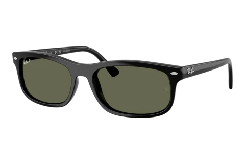 Solbriller Ray-Ban RB2224 901/58