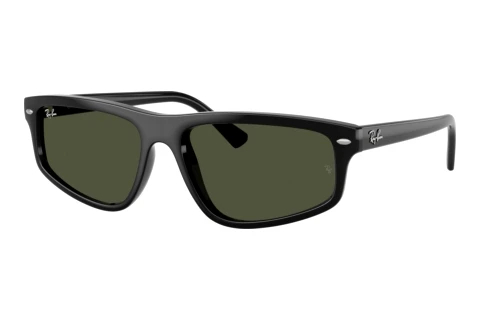 Solbriller Ray-Ban RB2225 901/31