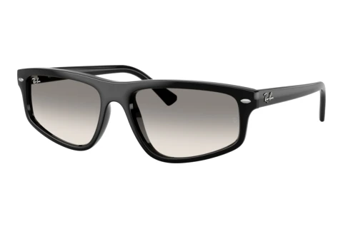 Solbriller Ray-Ban RB2225 901/32
