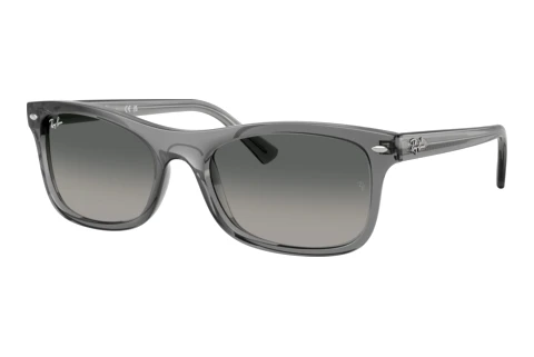 Solbriller Ray-Ban RB2226 664171