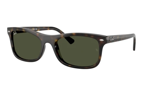 Solbriller Ray-Ban RB2226 710/31
