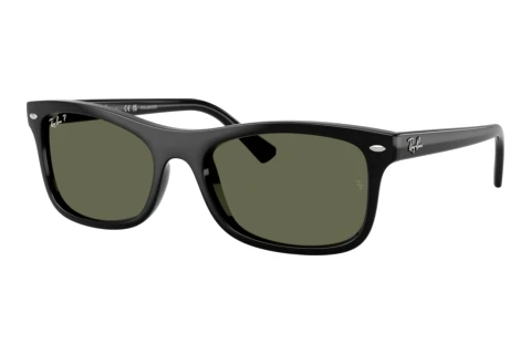 Solbriller Ray-Ban RB2226 901/58