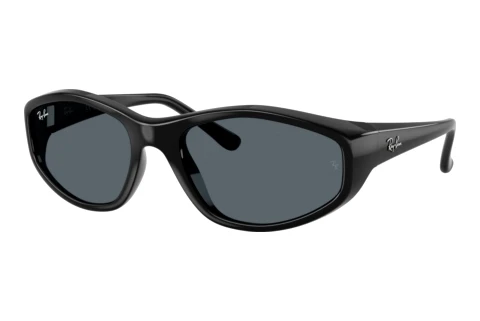 Solbriller Ray-Ban RB2228 601/R5