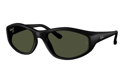 Solbriller Ray-Ban RB2228 622/31