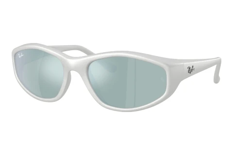 Solbriller Ray-Ban RB2228 690330