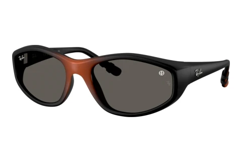Solbriller Ray-Ban RB2228 6927B1