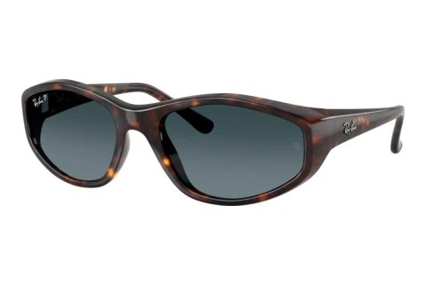 Solbriller Ray-Ban RB2228 710/S3